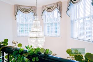 Photo 29- click for photo gallery